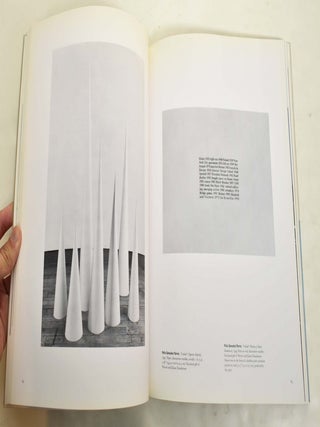 On the Edge: Contemporary Art from the Werner and Elaine Dannheisser Collection