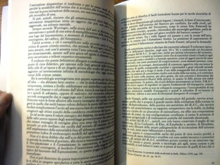 Arte Astratta e Informale in Italia (1946-1963) (Arte Contemporanea, 4)