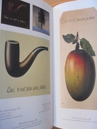 Magritte