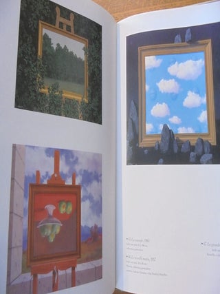 Magritte