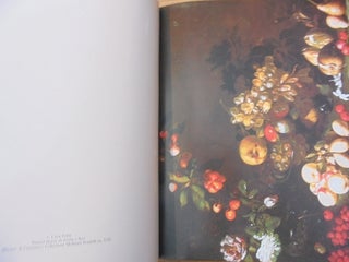 La pittura napoletana del '600 (Repertori fotografici, 3)