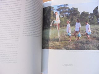 Hungarian Art Photography in the New Millennium