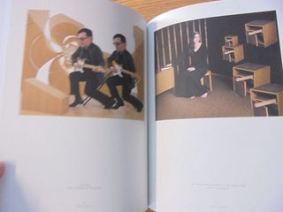 Hungarian Art Photography in the New Millennium