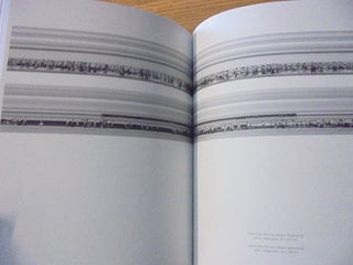 Hungarian Art Photography in the New Millennium