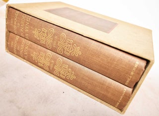 Item #159822 The Notebooks of Leonardo Da Vinci. Edward MacCurdy, Leonardo Da Vinci