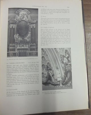 Gian Lorenzo Bernini: The Sculptor of the Roman Baroque