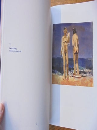 The Human Form