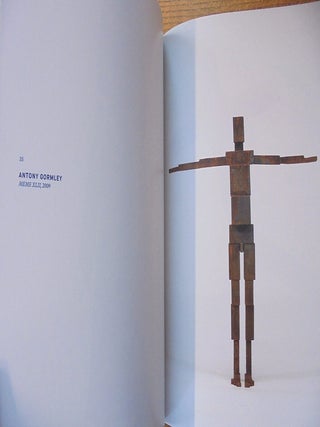 The Human Form