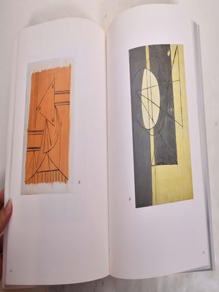 Picasso and the Age of Iron