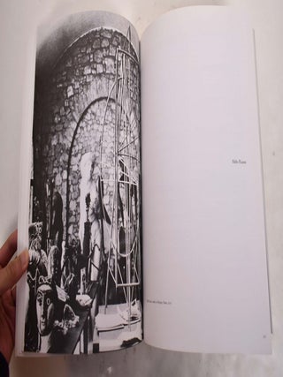 Picasso and the Age of Iron