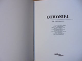 Othoniel