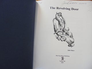The Revolving Door