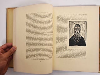 Edvard Munch