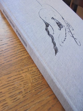 Michael Bauer: Borwasser, plates 2004-2008