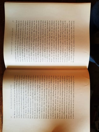 Wilhelm Leibl eine Darstellung seiner Kunst. Gesamtverzeichnis seiner Gemalde