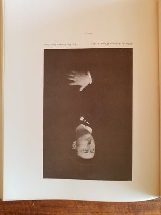 Wilhelm Leibl eine Darstellung seiner Kunst. Gesamtverzeichnis seiner Gemalde