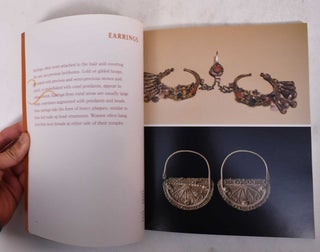 Desert Jewels: North African Jewelry and Photography from the Xavier Guerrand-Hermès Collection