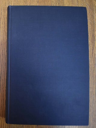 Item #160936 Early Netherlandish Painting, Its Origins and Character (The Charles Eliot Norton...