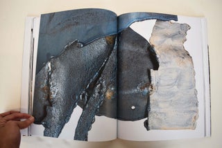 David Smith: Form in Color