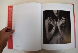 Re-framing the feminine: Photography from the Collection of Francie Bishop Good & David Horvitz