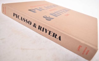 Picasso and Rivera: Conversations Across Time