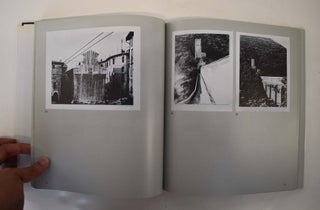 Christo and Jeanne-Claude, prints and objects, 1963-1995 : a catalogue raisonné = Christo und Jeanne Claude, Druckgraphic und Objecte 1963-95 : Werkverzeichnis