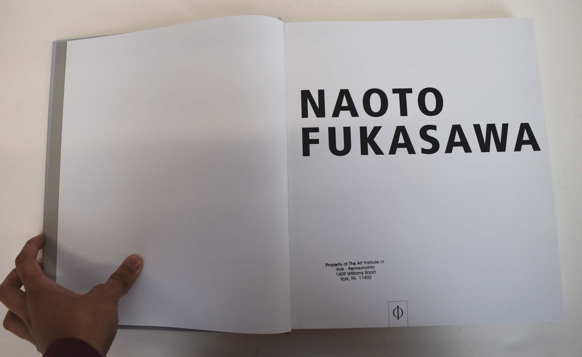 Naoto Fukasawa | Naoto Fukasawa