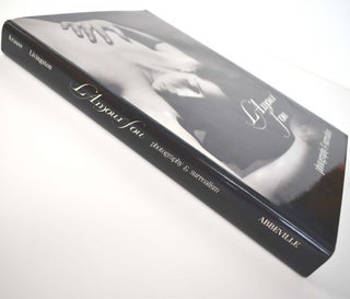 L'amour fou: Photography & Surrealism
