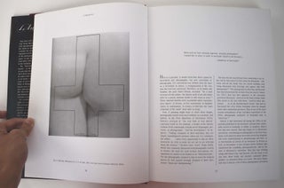 L'amour fou: Photography & Surrealism