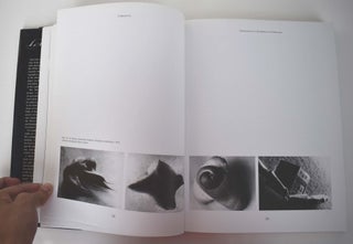 L'amour fou: Photography & Surrealism