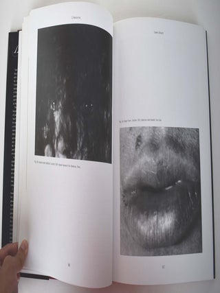 L'amour fou: Photography & Surrealism