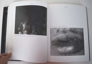 L'amour fou: Photography & Surrealism