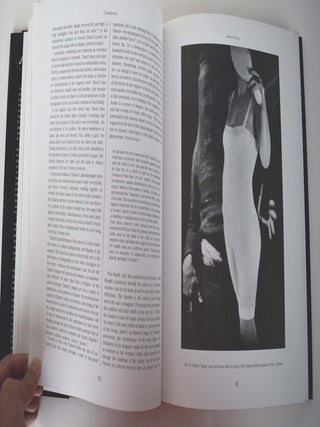 L'amour fou: Photography & Surrealism