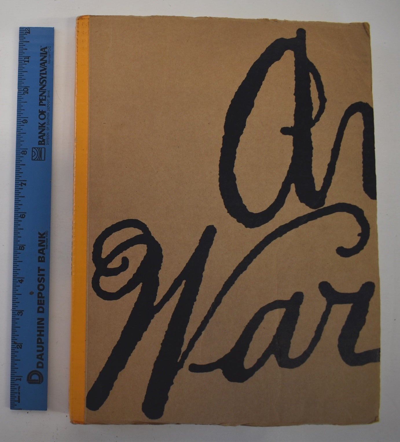 Pre-Pop Warhol | Jesse Kornbluth, Tina S. Fredericks | First edition