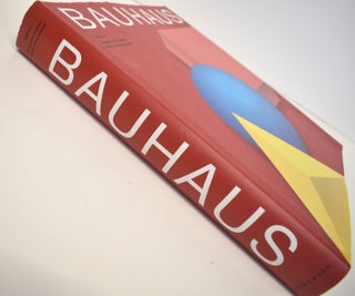 Bauhaus