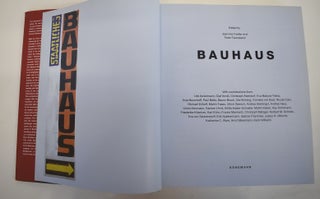 Bauhaus
