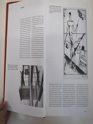Bauhaus