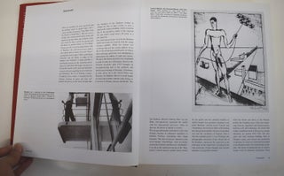 Bauhaus