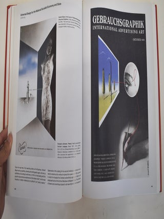 Bauhaus