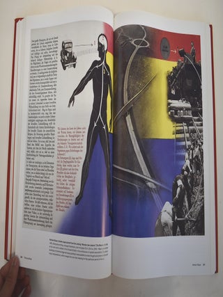Bauhaus