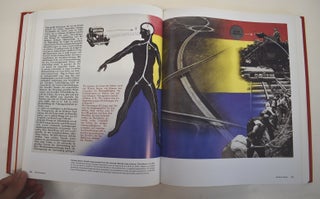 Bauhaus