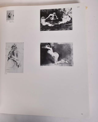 Jacques Villon: Les Estampes et les Illustrations, Catalogue Raisonne