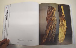 Emilie Brzezinski: The Lure of the Forest: Sculpture, 1979-2013