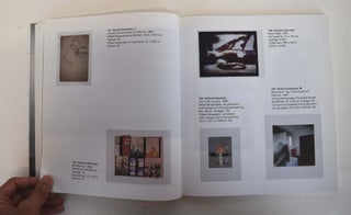 Art Editions 2, 1998