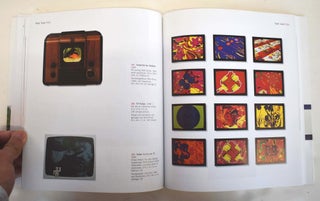 Art Editions 3, 2001