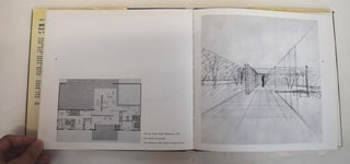 Mies van der Rohe: Furniture and Interiors
