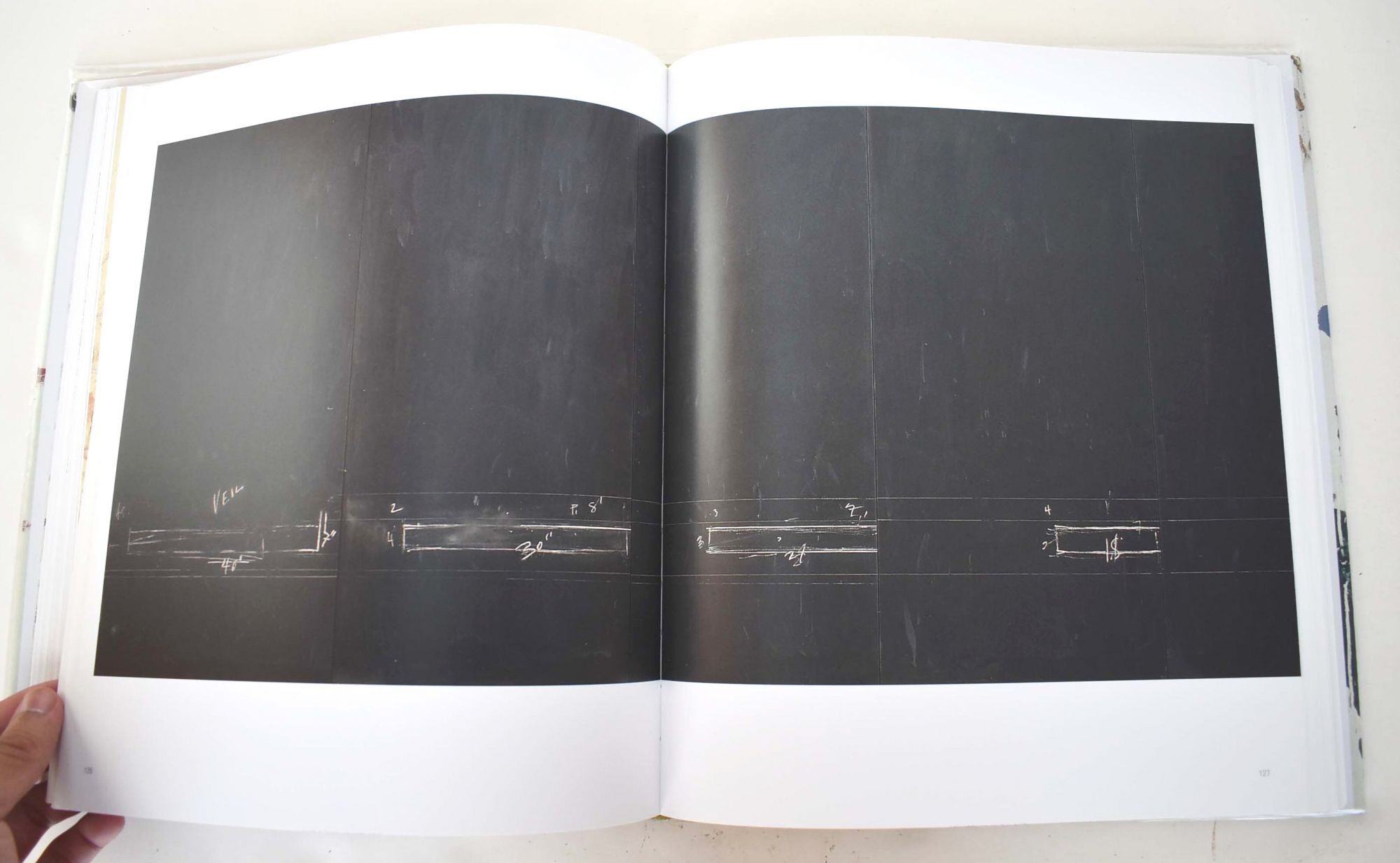 Cy Twombly: Cycles and Seasons | Nicholas Serota