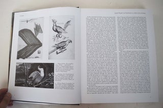 Picturing Animals in Britain, 1750-1850