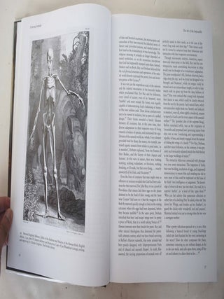 Picturing Animals in Britain, 1750-1850