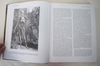 Picturing Animals in Britain, 1750-1850